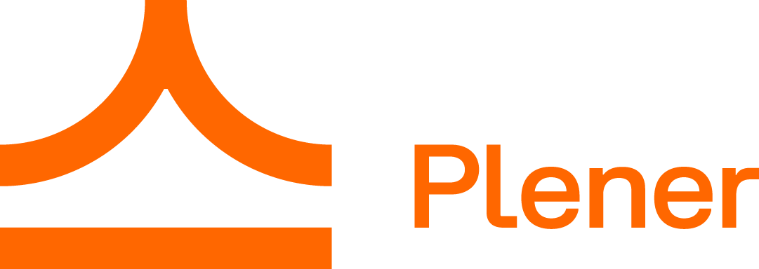 polityka-prywatnosci